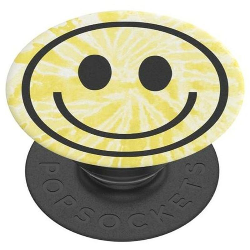 Popsocket puhelimelle