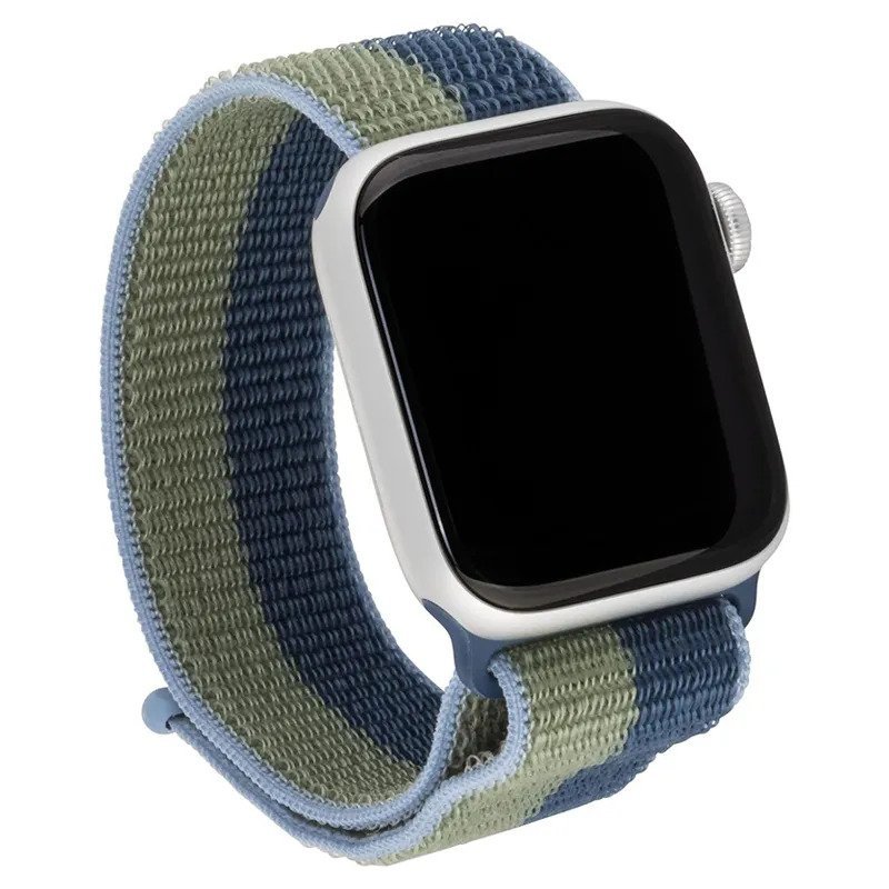Apple Watch SE Apple Watch SE älykello