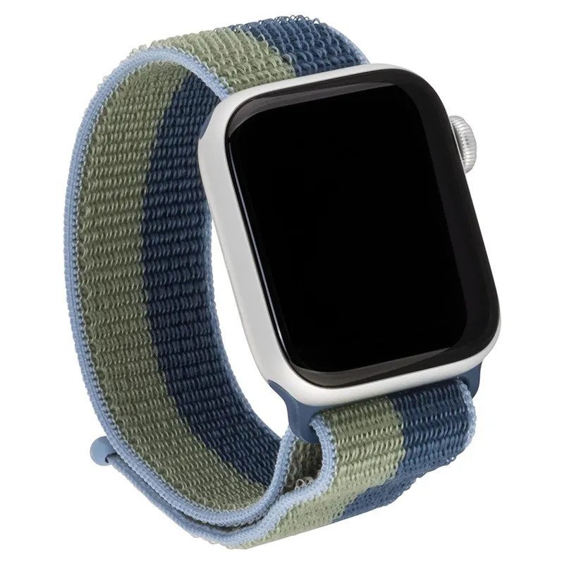 Apple Watch SE älykello