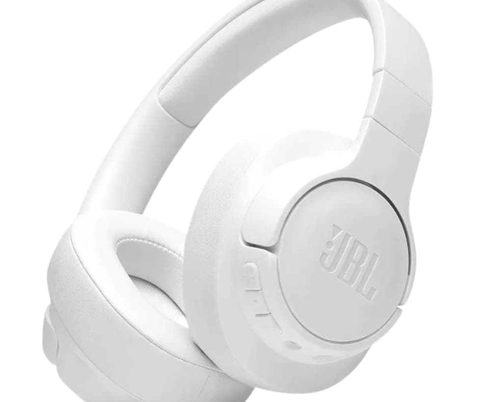 JBL Tune 710BT langattomat kuulokkeet