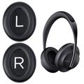 Pehmeät korvaavat korvatyynyt Bose 700/NC700:lle - 1 pari