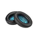 1 sarja korvatyynyjä Bose QuietComfort 2/AE2/AE2I/AE2W