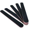 10-pack Classic Hiekkapaperin kynsiviilat - 17.8cm