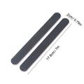 10-pack Classic Hiekkapaperin kynsiviilat - 17.8cm