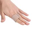 10-pack Nylon varpaiden ja sormien suoristuslenkit - koko M
