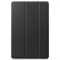 Tri-Fold Series Samsung Galaxy Tab S7/S8 Kotelo