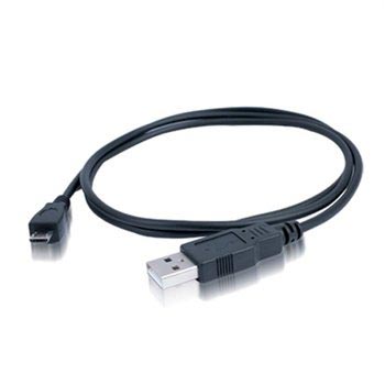 USB Datakaapeli - 1m