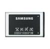 Samsung AB463651 Akku - J800 Luxe, L700, ZV60, S3650 Corby