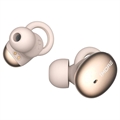 Haylou GT7 TWS Kuulokkeet kanssa Bluetooth 5.2 - Valkoinen