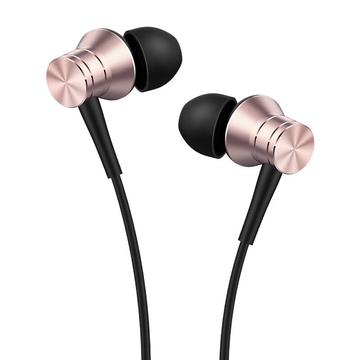 1More P10 Piston Fit langalliset kuulokkeet USB-C-liittimellä - vaaleanpunainen