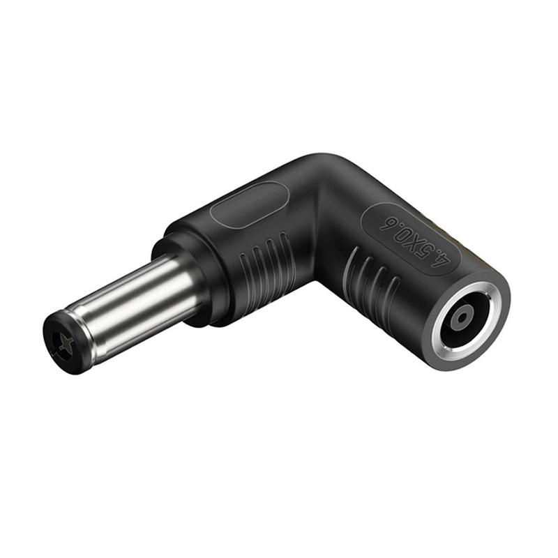 240w-dc-4-5x0-6mm-naaras-dc-5-5x2-1mm-uros-mini-muunnin-kannettavan