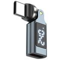 240w n usb c uros usb c naaras kaantyva