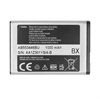 Samsung AB553446BU Akku - B2100, C3300, C5212, E1110, E1130