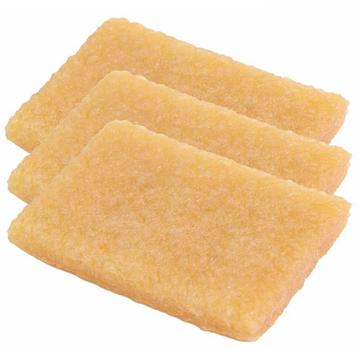 3 kpl pyyhekumi puhdistus mokka ja nahka UGG Boots ja enemmän