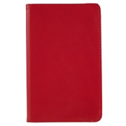 Lenovo Tab M8 Gen 4 360 Pyörivä Folio-kotelo