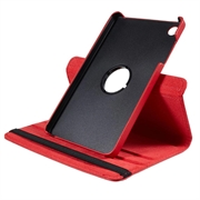 Lenovo Tab M8 Gen 4 360 Pyörivä Folio-kotelo