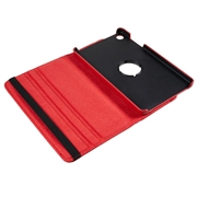Lenovo Tab M8 Gen 4 360 Pyörivä Folio-kotelo