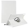 Huawei MatePad 11 (2021) 360 Pyörivä Folio-kotelo
