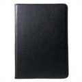 iPad Pro 11 (2020) 360 Pyörivä Folio-kotelo