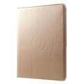 iPad Pro 12.9 (2020) 360 Pyörivä Folio-kotelo