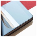 3MK FlexibleGlass Xiaomi Mi 10T 5G/10T Pro 5G Hybrid Panssarilasi - 7H