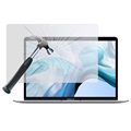 3MK FlexibleGlass Lite MacBook Air 13" 2018-2020 Panssarilasi - 6H