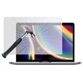 3MK FlexibleGlass Lite MacBook Pro 13" 2016-2020 Panssarilasi - 6H