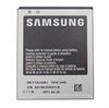 Samsung I9100 Galaxy S II Akku EB-F1A2GBU