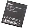 LG FL-53HN Akku - P990 Optimus 2X, P920 Optimus 3D - Bulkki