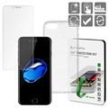 iPhone 7 / iPhone 8 4smarts 360 Suojaussetti