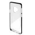 Samsung Galaxy S9 4smarts Airy-Shield Suojakuori