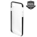 iPhone 7 Plus / iPhone 8 Plus 4smarts Airy-Shield Suojakuori