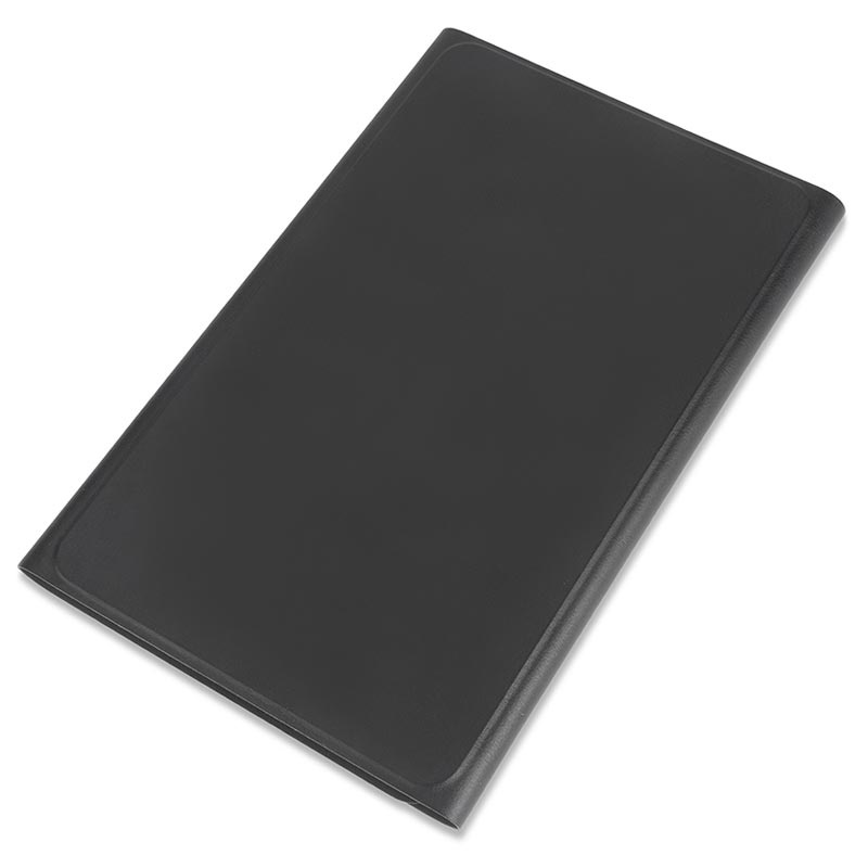 samsung tab a 8.0 2019 flip cover