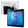 Huawei MediaPad T3 10 4smarts Second Glass Näytönsuoja