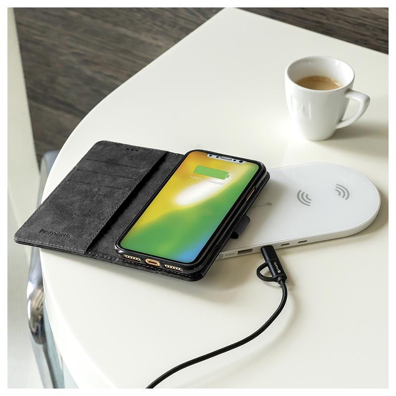 iphone 11 case urbanic