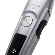 Adler AD 2944 6 in 1 -hoitosarja - LED - USB-c