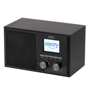 Camry CR 1180 Internet-radio