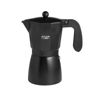 Adler AD 4420 Espresso-kahvinkeitin