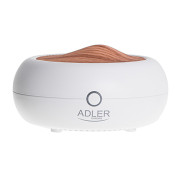Adler AD 7969 USB 3-in-1 ultraääni aromadiffuusori