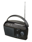 Adler AD 1119 Radio