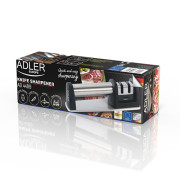 Adler AD 4489 Veitsen teroitin AD 4489