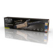 Adler AD 2112 kihartimenrauta - 32mm