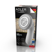 Adler AD 9616 nukka-aines