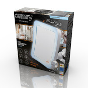 Camry CR 2169 LED-kylpyhuonetaustapeili