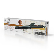 Adler AD 2115 kihartimenrauta - 25mm
