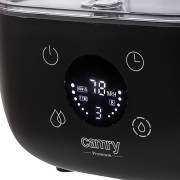 Camry CR 7973b ultraääni ilmankostutin