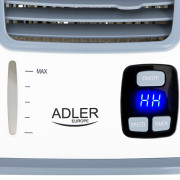 Adler AD 7919 Ilmanjäähdytin 3-in-1 USB/4xAA 1.5V