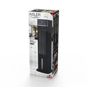 Adler AD 7859 torni-ilmanjäähdytin 3-in-1