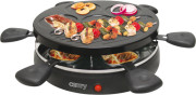 Camry CR 6606 Grilli raclette