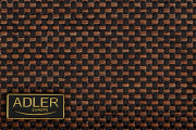 Adler AD 1171 Retro-radio Bluetoothilla